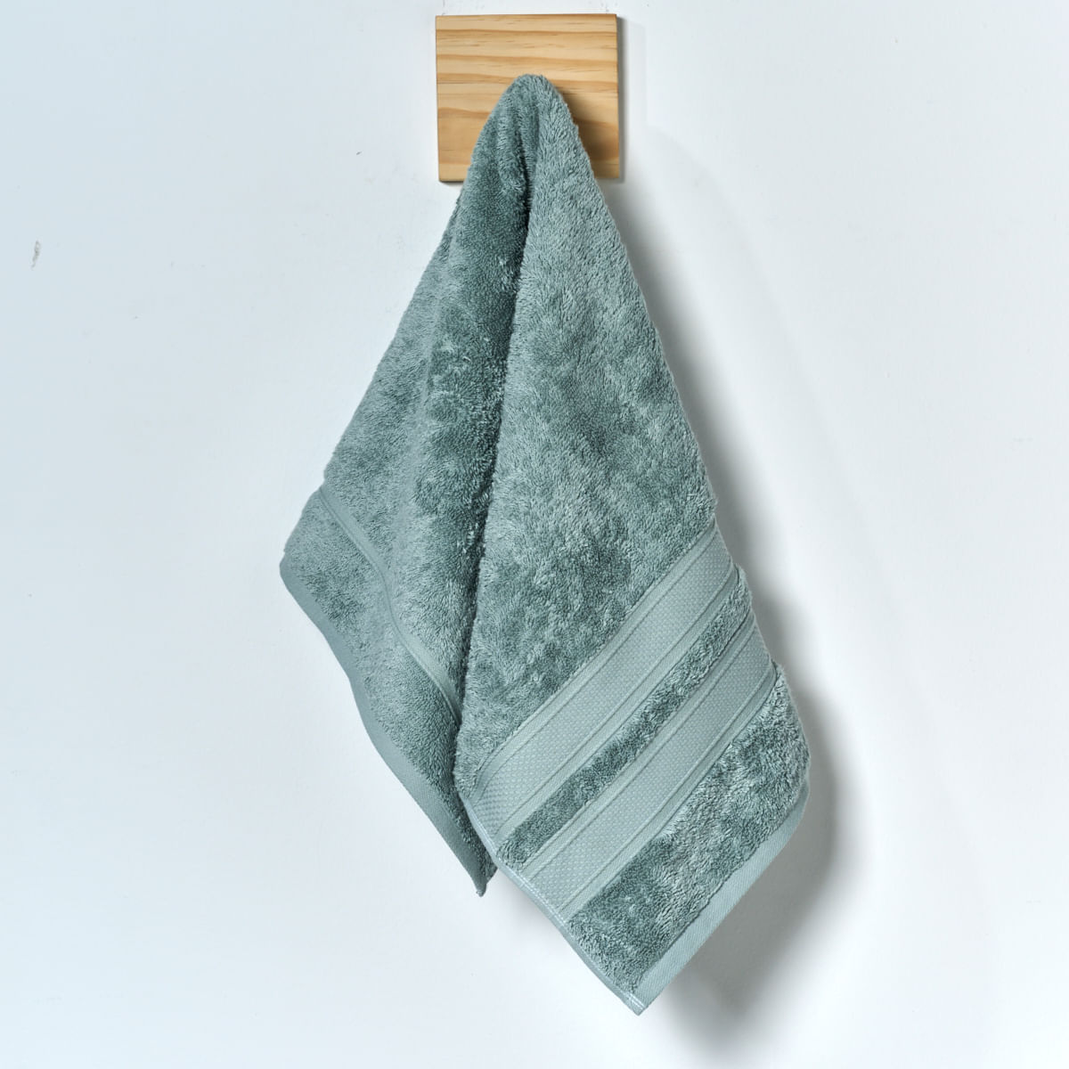 03 13 0073 Toalha Rosto Magnifique Verde Bru 001